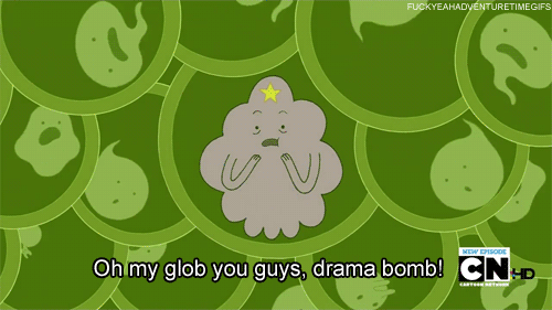 Animated Gif Steven Universe Cry For Help Hard Ticket To Hawaii Free Download Animated Gif Steven Universe Cry For Help Hard Ticket To Hawaii Free Download
