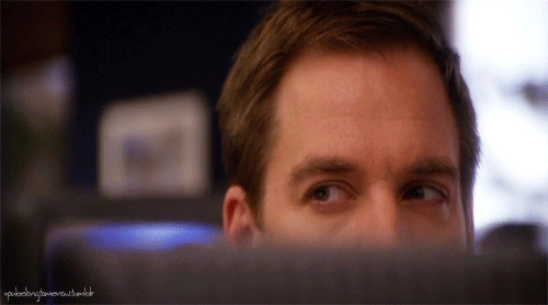S7 Tony Dinozzo Gif Find On Gifer - Tony Dinozzo Haircut S7 Tony Dinozzo Gif Find On Gifer - Tony Dinozzo Haircut