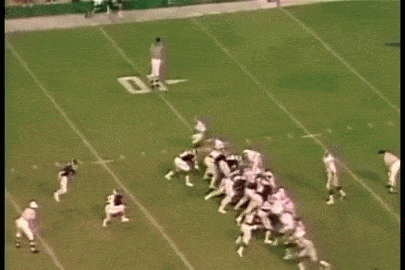 Cream GIF Find on GIFER