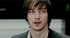 Gif D Brothers Kino Peli Animated Gif On Gifer