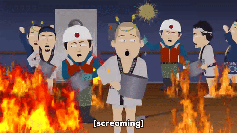 Lsqw.gif