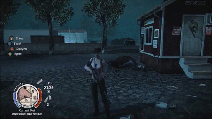 GIF breakdown - animated GIF on GIFER