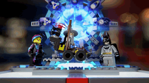 Lego Exploding Gif Lego GIF - Find on GIFER