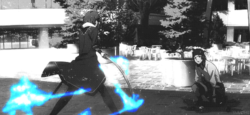 Lt7F.gif