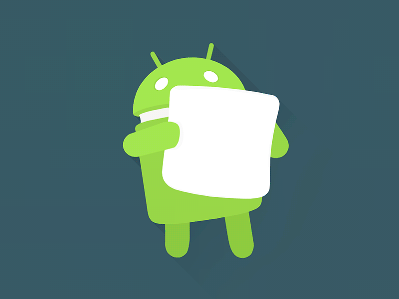 Gif андроид. Андроид. Анимированный андроид. Логотип андроид. Android гиф.