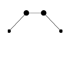 System GIF - Find on GIFER