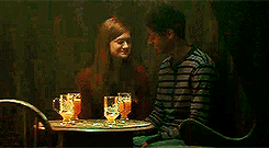 https://i.gifer.com/Ltm8.gif