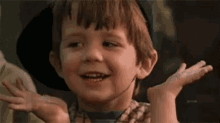 The little rascals GIF - Find on GIFER