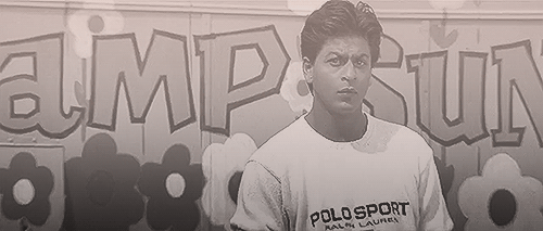 srk polo sport t shirt