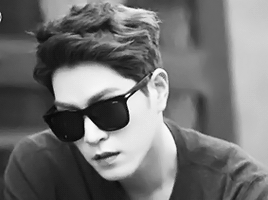 Mr. Ong. Mr. Ong.