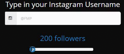 animated gif new followers free download - 200 followers instagram free