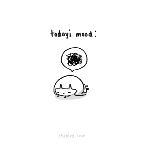 Mood GIF Find on GIFER