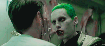 Lw8c.gif