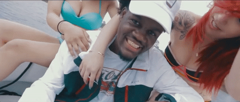 Gifka Voda Water Mv Gif Kartinka Skachat Animirovannyj Gif Na Gifer