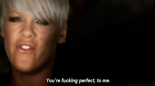 p nk perfect download Download pink perfect belagu.