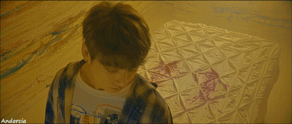 Amp Blood Tears Gif Find On Gifer