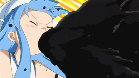 Upskirt otngagged cum announcement bending
