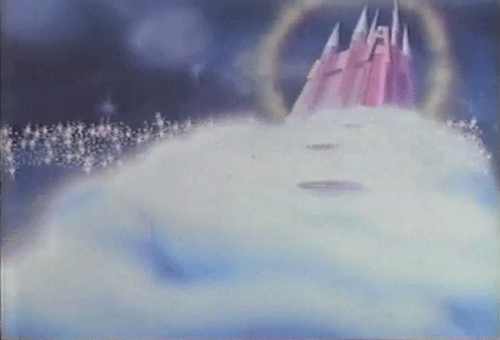 Https Encrypted Tbn0 Gstatic Com Images Q Tbn 3aand9gcrrz 46mwlnbn8uxpc0nqwlmhuqyja8izdv1g Usqp Cau