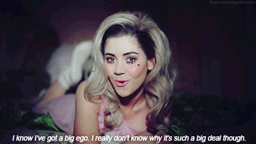 You re such a good. Marina and the diamonds primadonna. i don&#039;t know песня. i don&#039;t know why she bothers. i really don&#039;t know i such a big deal.