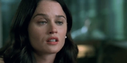 watch pilot discount code