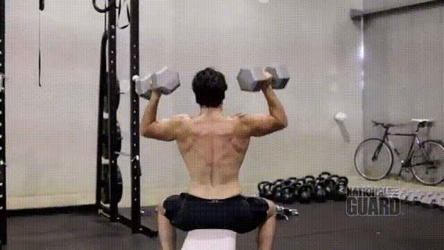 Henry cavill GIF - Pesquisar em GIFER