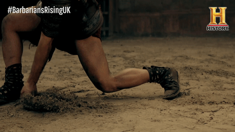 LzHN.gif