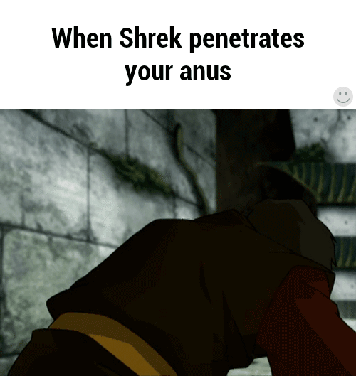 Shrek GIF Find on GIFER