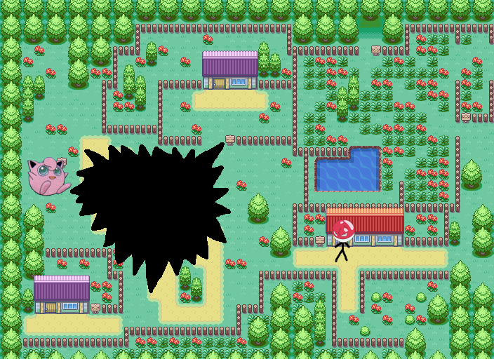 Page creeper destination wedding GIF Find on GIFER