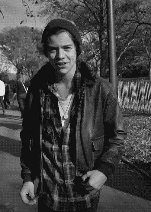 Erkek Avatar Gifleri, Hareketli Tumblr Gif, Forum Avatar Gifleri