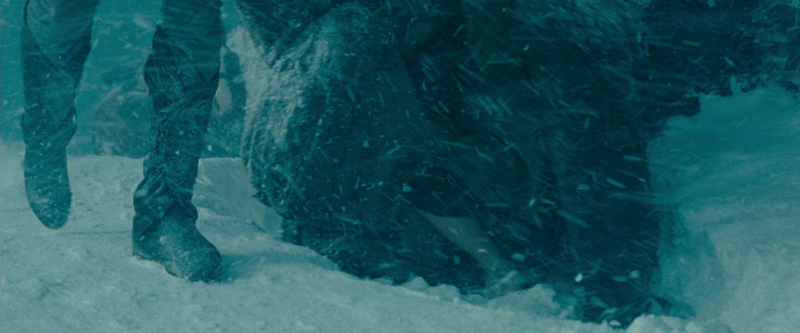 Fellowship of the ring GIF - Find on GIFER