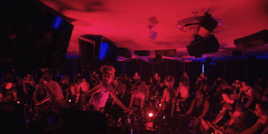 GIF noogies adidas love - animated GIF on GIFER