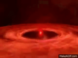 Phoenix Gif Find On Gifer
