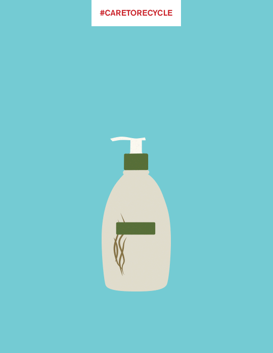 Bottle GIF Find on GIFER