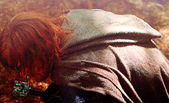 GIF boromir movies the lord of the rings - animated GIF on GIFER