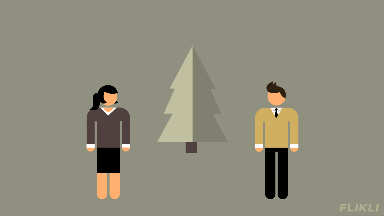 Xmas honey GIF Find on GIFER