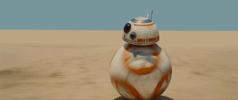 GIF tell it to maury - animated GIF on GIFER
