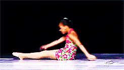 Tumblr Girls Smoking Weed Gifs