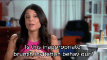 Inappropriate GIF - Find on GIFER