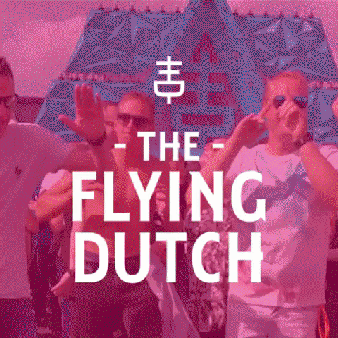 Dance unlimited tmobile GIF Find on GIFER