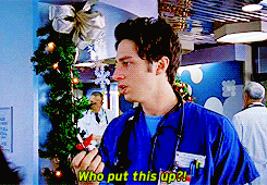 Jd GIF - Find on GIFER
