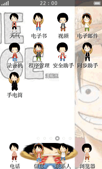 S7 GIF - Find on GIFER