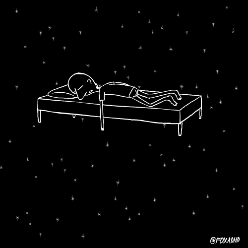 Sweet Gif Sweet Discover Share Gifs Supernatural Wall vrogue.co