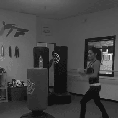 gif-boner-animated-gif-on-gifer