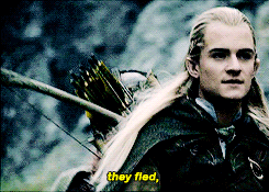 Movies the lord of the rings our GIF - Find on GIFER