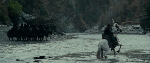 Https Encrypted Tbn0 Gstatic Com Images Q Tbn 3aand9gcsmzq9iqm32ydmx Mknzqcysstfjqxk8uxscq Usqp Cau