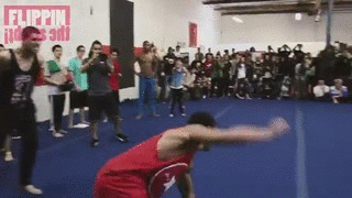 Nombre GIF - Encontrar en GIFER