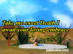 Take me sweet. Take me sweet прохождение. Take me sweet. шутки про растения. Heart over mind.