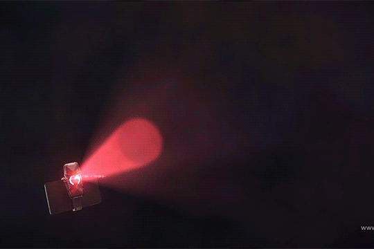 GIF gadget - animated GIF on GIFER