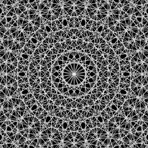 Black And White Design Gif On Gifer By Keralsa Animated Gif Black And White Design Free Trippy 18 Thin