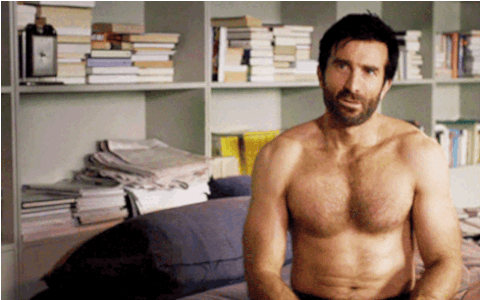 On this animated GIF: nev schulman, Dimensions: 480x300 px. 